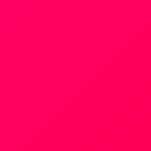 Meet your Posher, Whitney